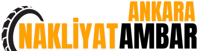 Konya Salıpazarı Ambar